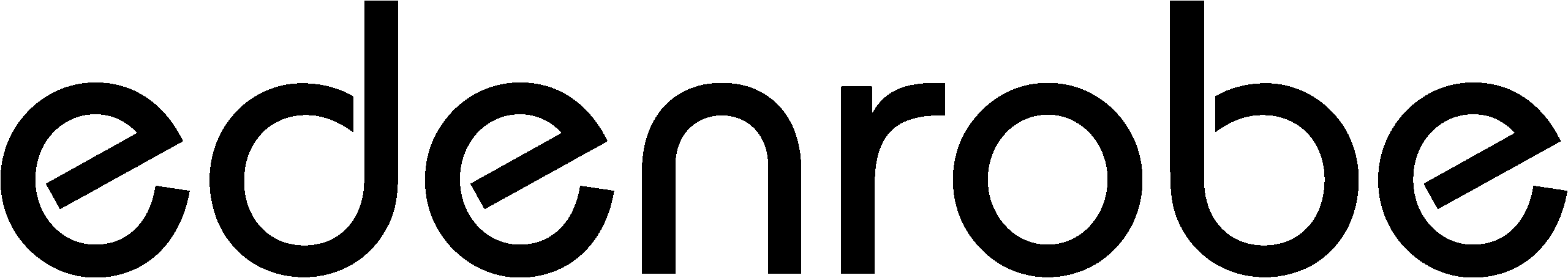 Edenrobe-logo-vector