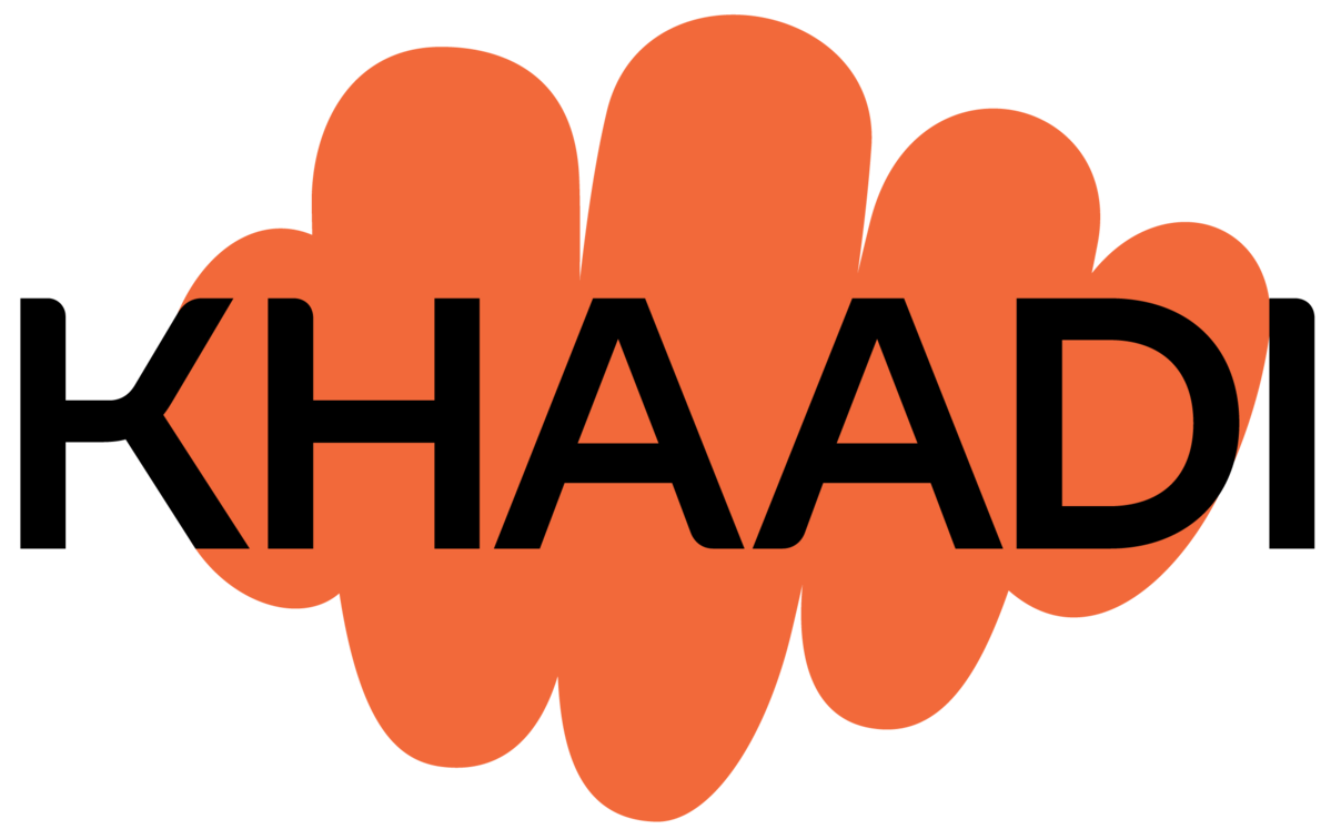 Khaadi_logo_(2022)