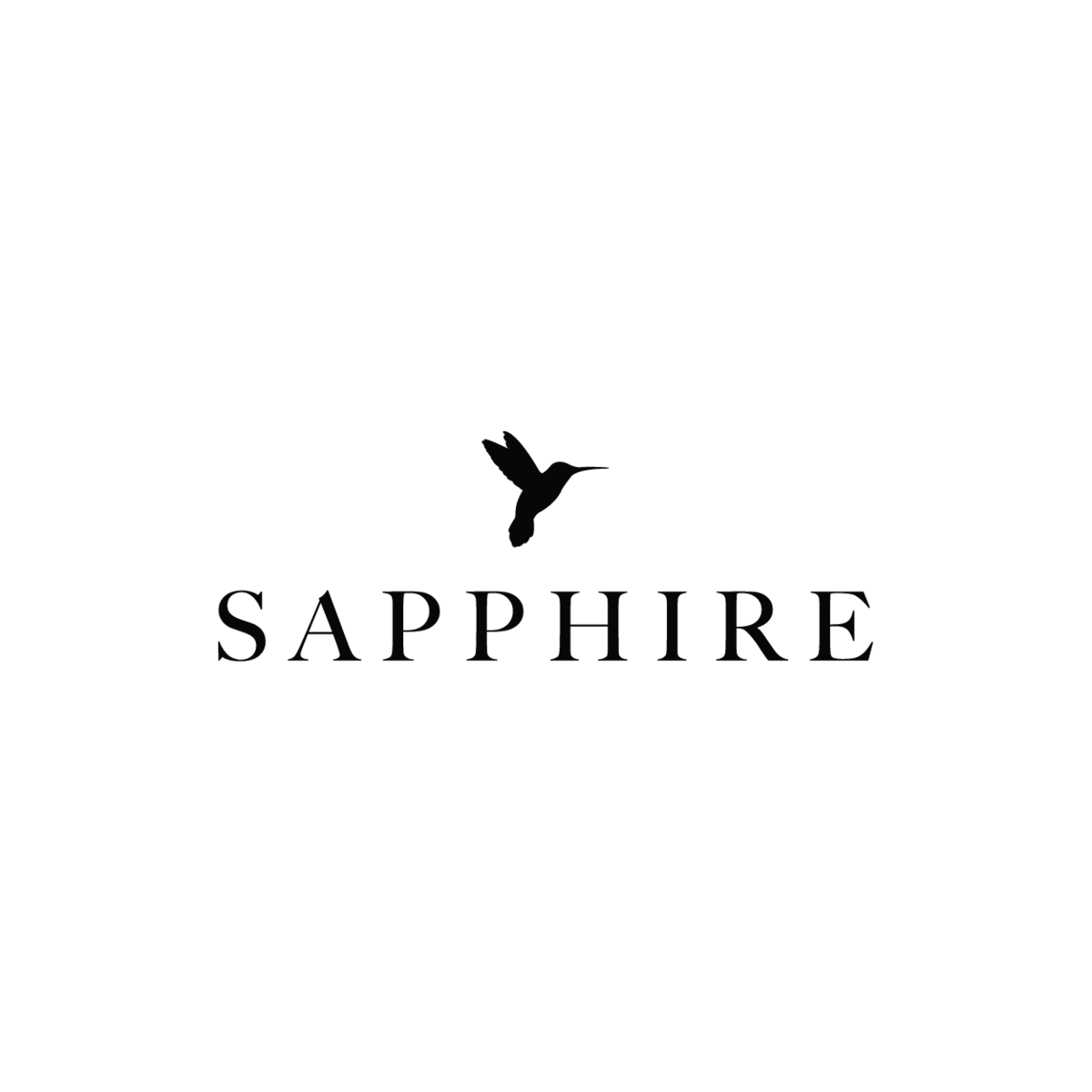 Sapphire_Logo_-_2019-2020