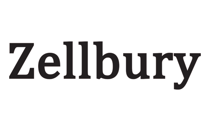 Zellbury_logo